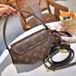 Amelia - LV Bags - 14708