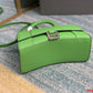 Amelia- BG Hourglass Bags - 175
