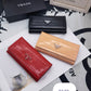 Amelia - PD Wallet - 245