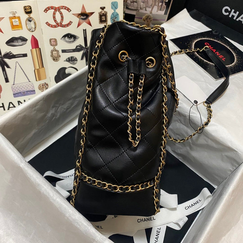 Amelia - CHL Lady Bags - 546