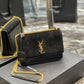 YSL BAGS - WOMEN LOVE LUXURY BAGS - 340