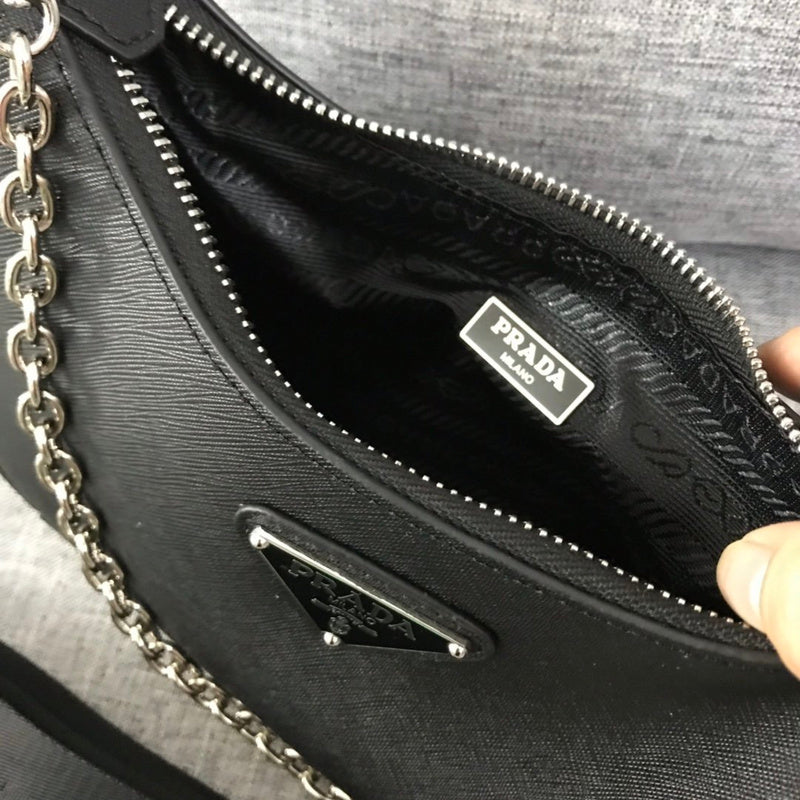 Camila Bags - Prada Bags - 1197