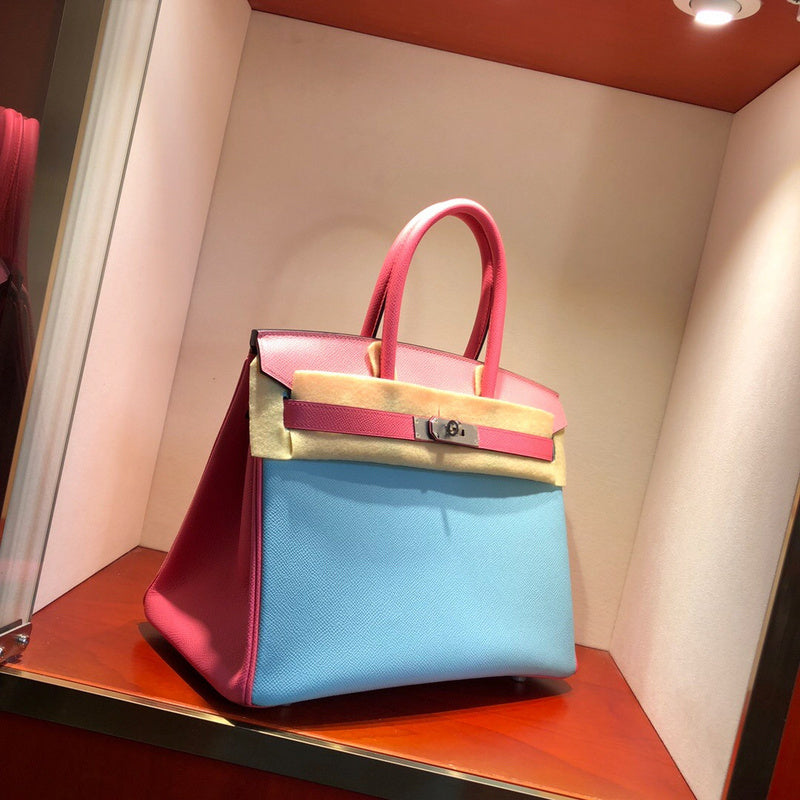 Amelia- HMS-Bags - 1126