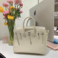 Amelia - HMS Bags - 1434