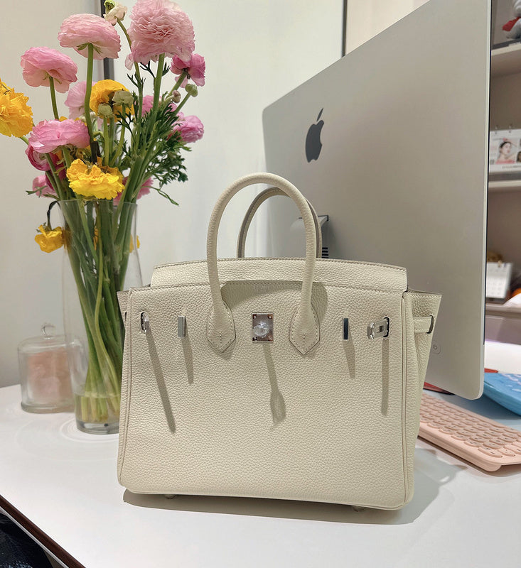 Amelia - HMS Bags - 1434