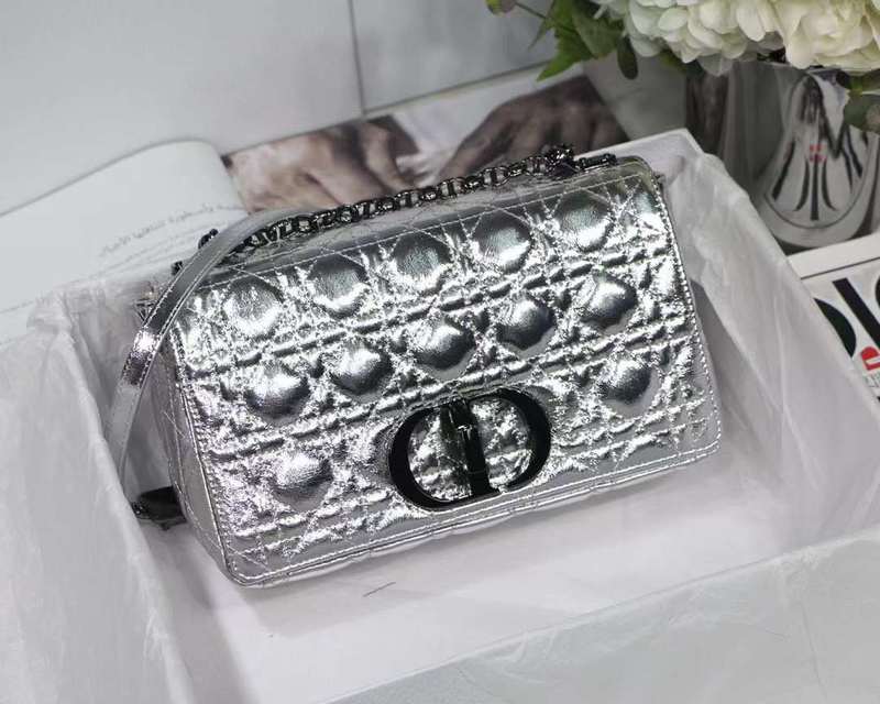 Amelia - DYOR   BAGS FOR WOMEN - FASHION LUXURY BAGS 479