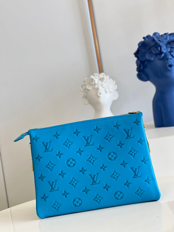 Amelia - LV Bags - 16431