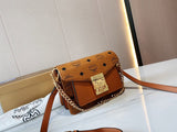 Amelia- - MQM Bags - 120