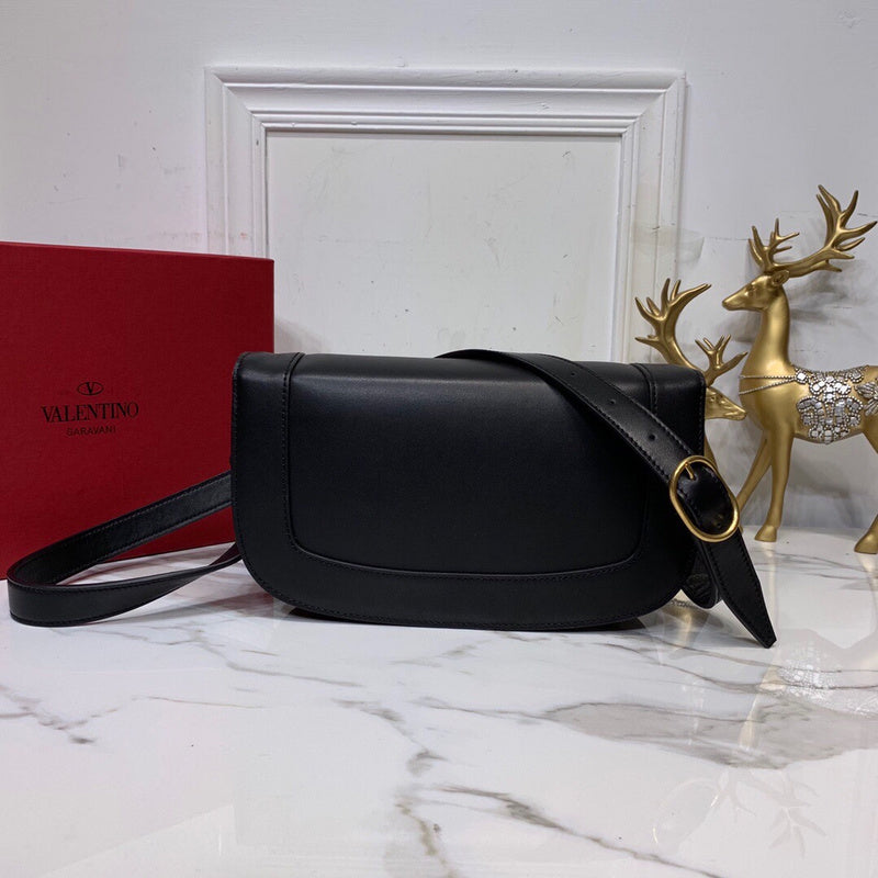 Amelia-i VEL Lady Bags - 463