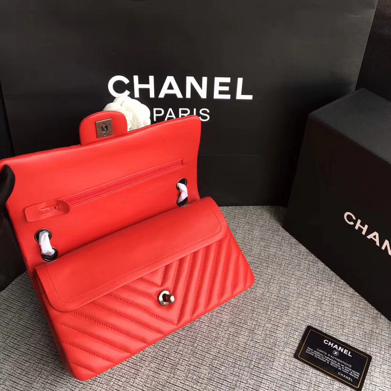 Amelia - CHL Bags - 743