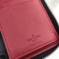 Fan Fashion Lu-Vi bags - 10859