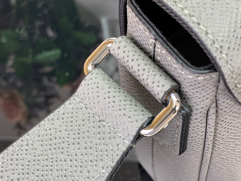 Amelia - LV Bags - 16213