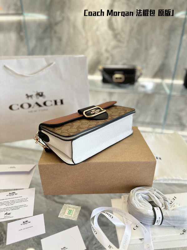 Amelia - CCH Bags - 181
