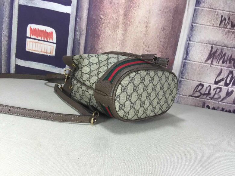 Amelia - GCI Bags - 10122