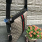 Amelia- GCI Bags - 2384