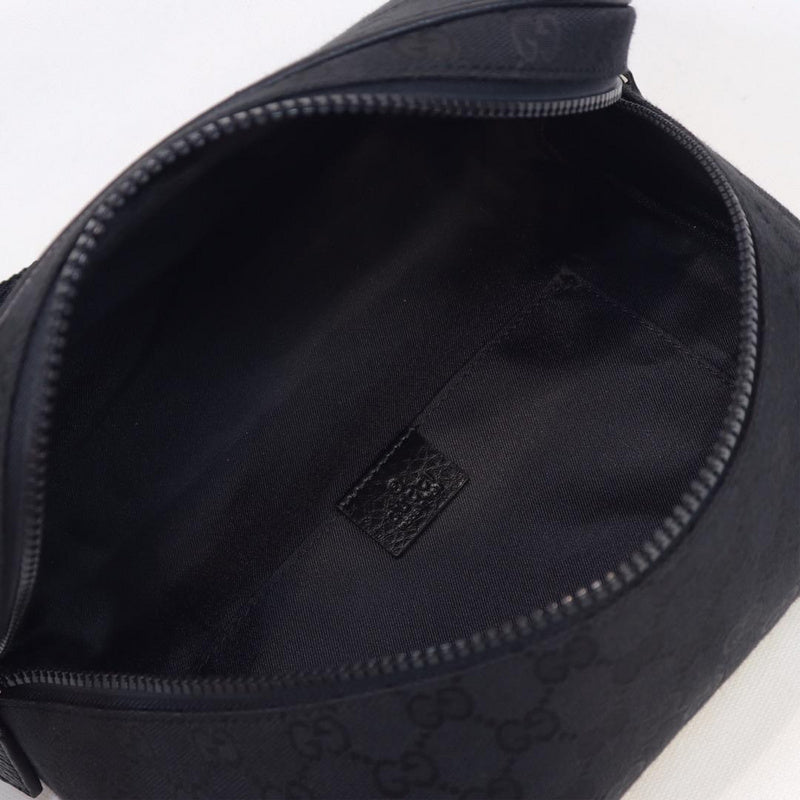 AmeliaLuxury - GCI Bags - 1147