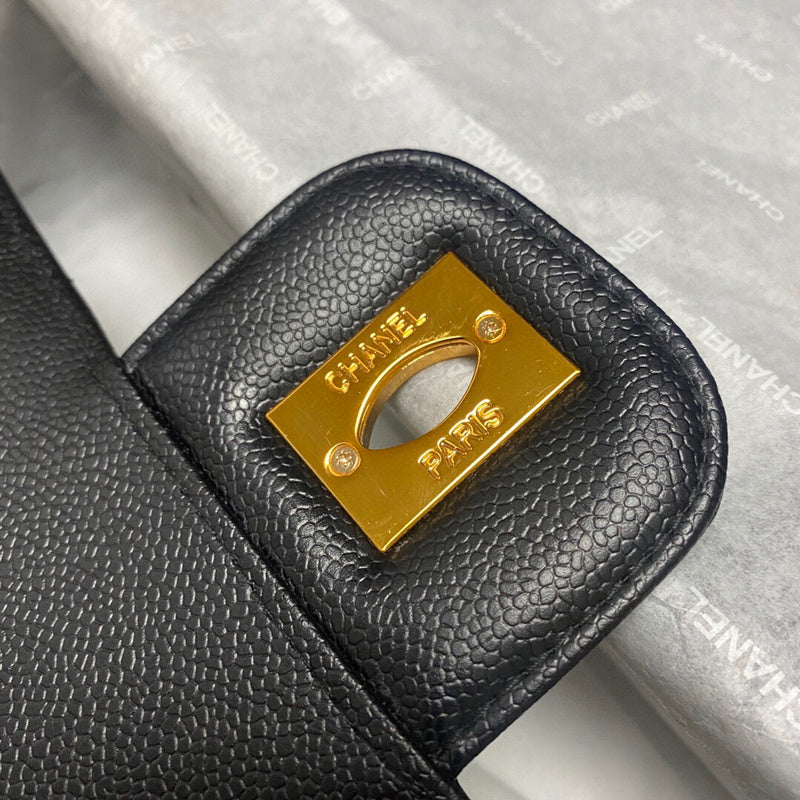 AmeliaLuxury - CHL Bags - 3509