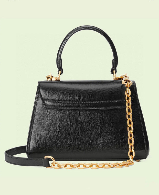 Amelia  - GCI Bags - 12700