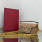 Amelia's Bag Gallery - VEL Bags - 330