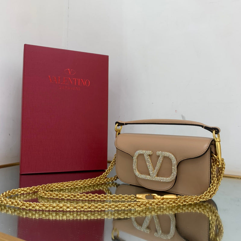 Amelia's Bag Gallery - VEL Bags - 330