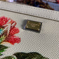 Amelia- DG Bags - 209