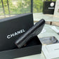 Chanel -Bags - CHL Bags - 086