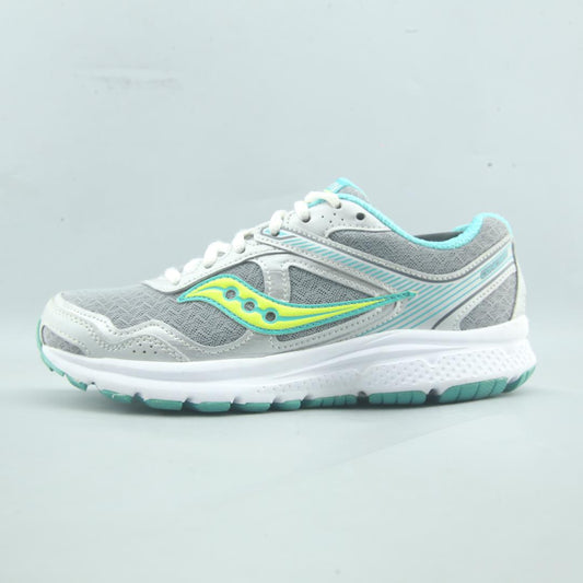 SAUCONY COHESION 10
