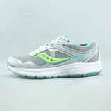 SAUCONY COHESION 10
