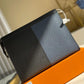 AmeliaLuxury - LOV Bags - 2515