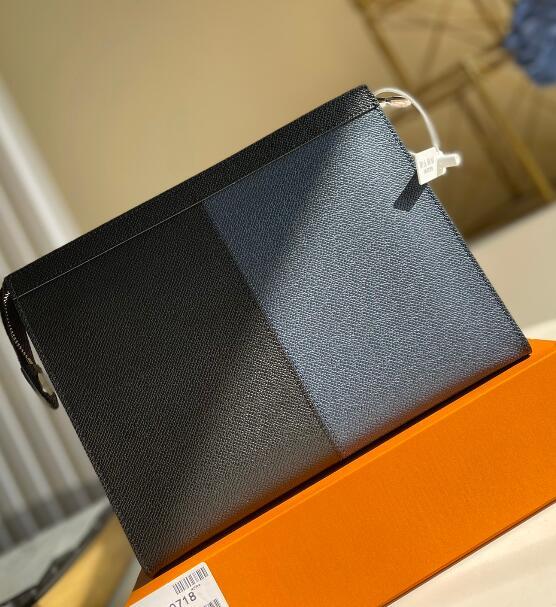 AmeliaLuxury - LOV Bags - 2515