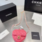 Amelia- CHL Bags - 7100