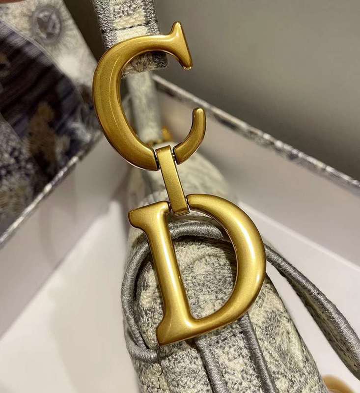 Amelia - DYOR   BAGS FOR WOMEN - FASHION LUXURY BAGS 327