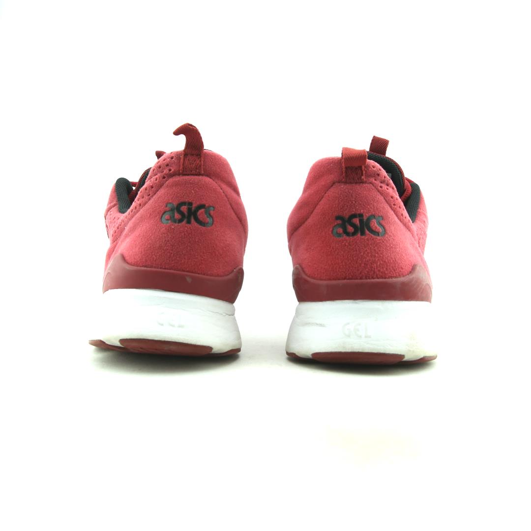 ASICS GEL-LYTE RUNNER