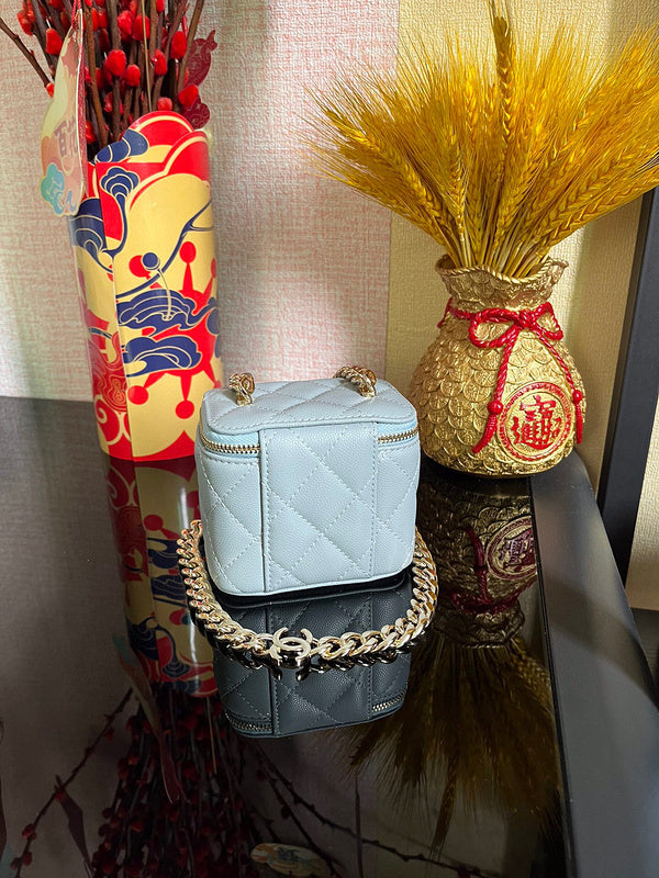 AmeliaLuxury - CHL Bags - 3156