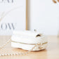 Amelia - CHL Bags - 2033