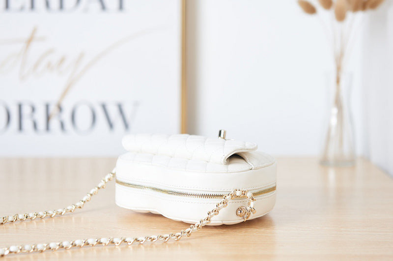 Amelia - CHL Bags - 2033