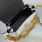 Amelia's Bag Gallery - VAR Bags - 176