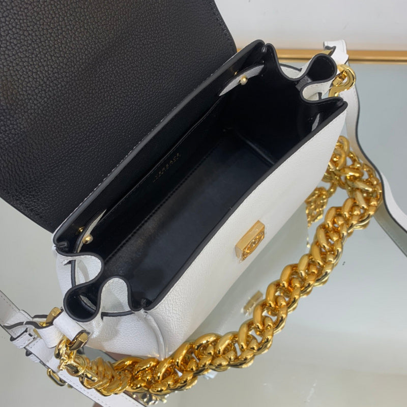 Amelia's Bag Gallery - VAR Bags - 176