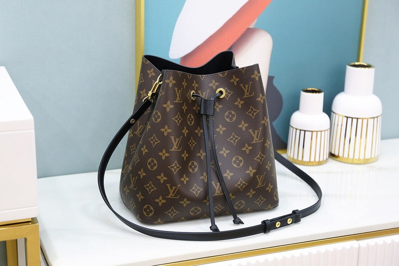 Amelia - LV Bags - 14097