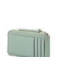 CHL - CC o? Sense Leather Coin Purse