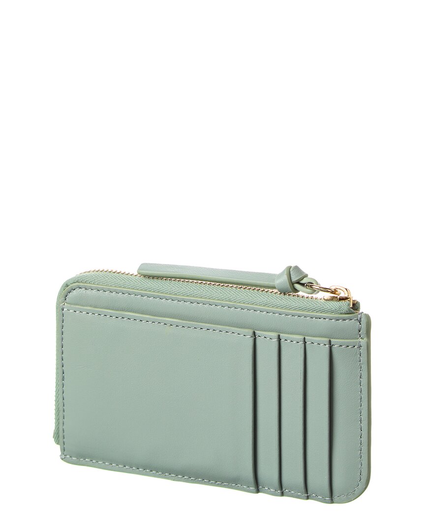 CHL - CC o? Sense Leather Coin Purse