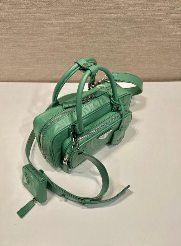 Amelia- PD Bags - 100