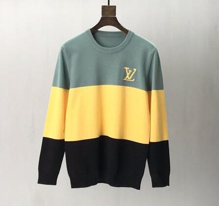 AmeliaLuxury - LOV Clothes - 272