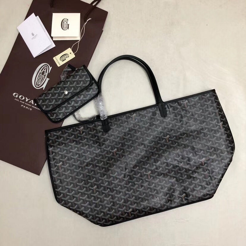 Amelia- GYO Bags - 116