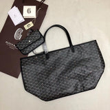 Amelia- GYO Bags - 116