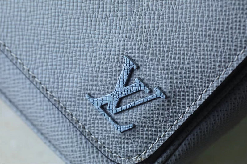 Fan Fashion Lu-Vi bags - 10314