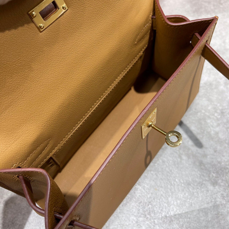 Amelia - HMS Bags - 1645