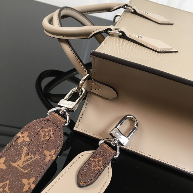 Amelia Fashion Lu-Vi bags - 17241