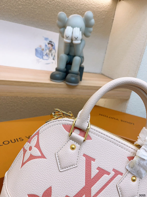 Amelia - LV Bags - 14379
