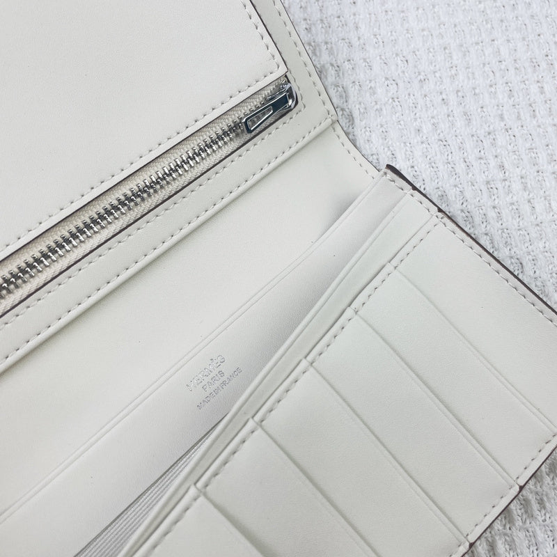 Amelia - HERMS DESIGNER BAGS FOR WOMEN - AFFORDABLE LUXURY BAGS - 192